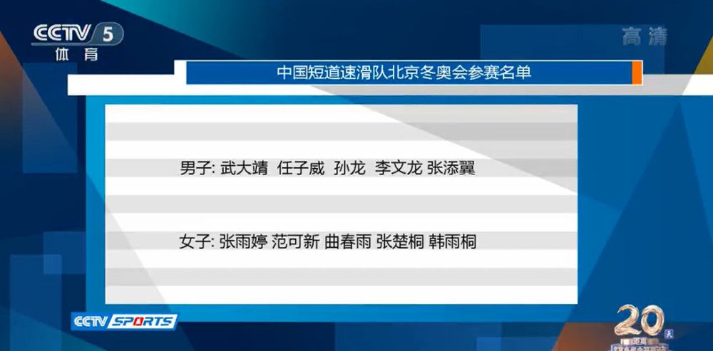 能够不动声色就轻松断掉陆昊天所有经脉、毁掉他所有修为，这简直就是人与蝼蚁之间那种碾压级的差距。